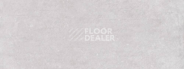 Керамогранит Texture 45X120 Perla фото 1 | FLOORDEALER
