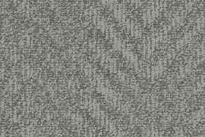 Ковровая плитка Balsan Flow Sonic Confort 920 фото  | FLOORDEALER