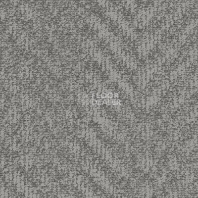 Ковровая плитка Balsan Flow Sonic Confort 920 фото 1 | FLOORDEALER