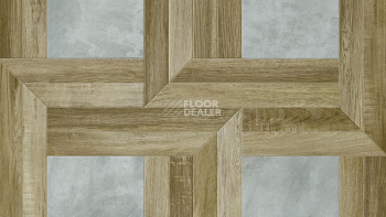 Линолеум Tarkett Philosophy SHERIDAN 2 фото 1 | FLOORDEALER