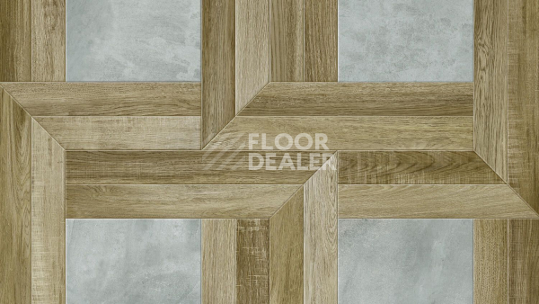 Линолеум Tarkett Philosophy SHERIDAN 2 фото 1 | FLOORDEALER
