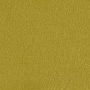 Ковролин Lano Bergamo Ber 0530  | FLOORDEALER