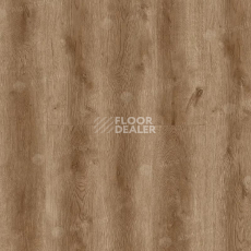 Ламинат Alpine Floor Milango 8мм M1022 ДУБ ИВОРИ фото 1 | FLOORDEALER