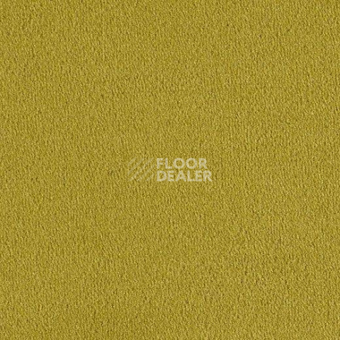Ковролин Lano Bergamo Ber 0530 фото 1 | FLOORDEALER