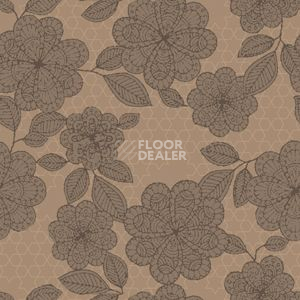 Ковролин Ege Highline Cultures rf 52754820 фото 1 | FLOORDEALER