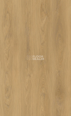 Кварцвиниловые полы Alix Floor Natural Line 5мм ALX1562-13 Дуб натуральный фото 1 | FLOORDEALER