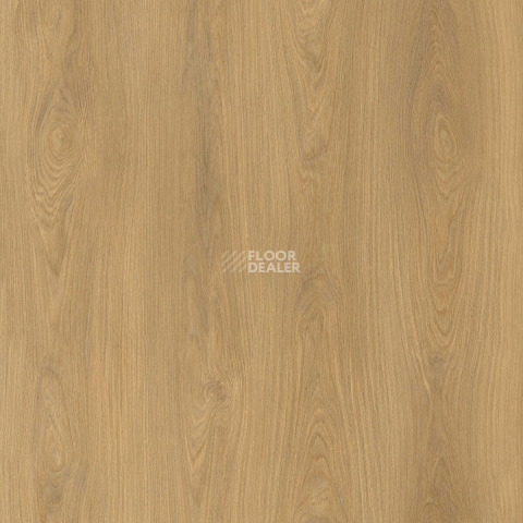 Кварцвиниловые полы Alix Floor Natural Line 5мм ALX1562-13 Дуб натуральный фото 1 | FLOORDEALER