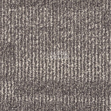 Ковровая плитка Desso Structura 9094 фото 1 | FLOORDEALER