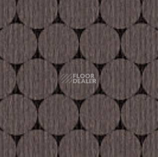 Ковролин Halbmond Circles in Motion 17009 a 01 фото 1 | FLOORDEALER