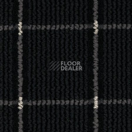 Ковролин Desso Wilton Metallic 9900-177 фото 1 | FLOORDEALER