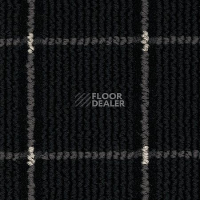 Ковролин Desso Wilton Metallic 9900-177 фото 1 | FLOORDEALER