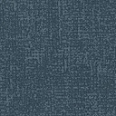 Ковролин Forbo Flotex Colour s 246002 Metro Tempest  | FLOORDEALER