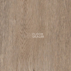 Кварцвиниловые полы AW Invictus Maximus Plank Castle Oak Deer фото 1 | FLOORDEALER
