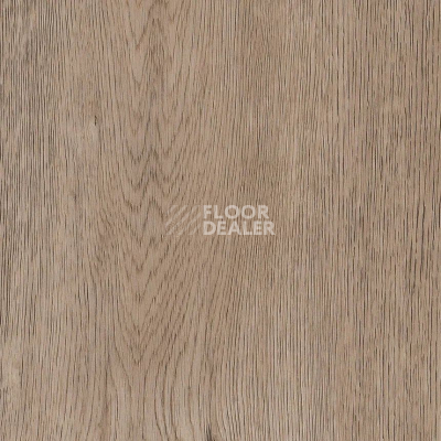 Кварцвиниловые полы AW Invictus Maximus Plank Castle Oak Deer фото 1 | FLOORDEALER