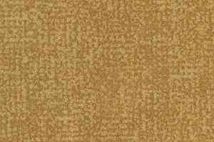 Ковровая плитка Forbo Flotex Colour Metro 5050 t 546013 Metro Amber фото  | FLOORDEALER