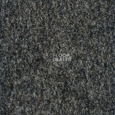 Ковролин Finett G.T. 2000 8202 фото 1 | FLOORDEALER