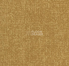 Ковровая плитка Forbo Flotex Colour Metro 5050 t 546013 Metro Amber фото 1 | FLOORDEALER