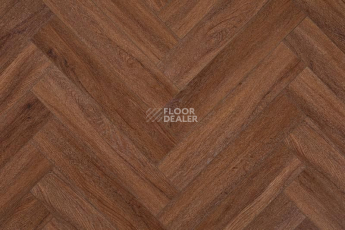 Кварцвиниловые полы Aquafloor Parquet Glue AF2518PG фото 1 | FLOORDEALER