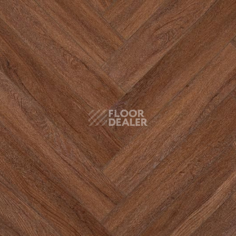 Aquafloor Parquet Glue AF2518PG фото 1 | FLOORDEALER