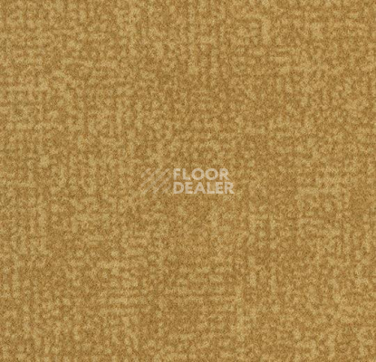 Ковровая плитка Forbo Flotex Colour Metro 5050 t 546013 Metro Amber фото 1 | FLOORDEALER