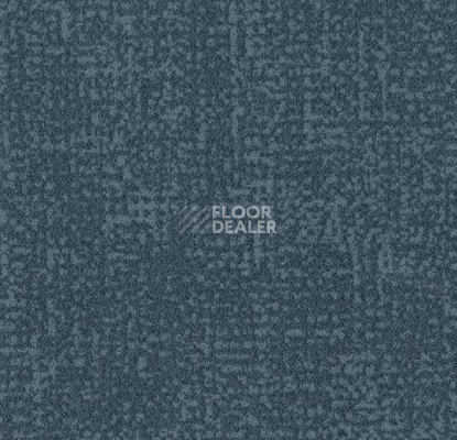 Ковролин Forbo Flotex Colour s 246002 Metro Tempest фото 1 | FLOORDEALER