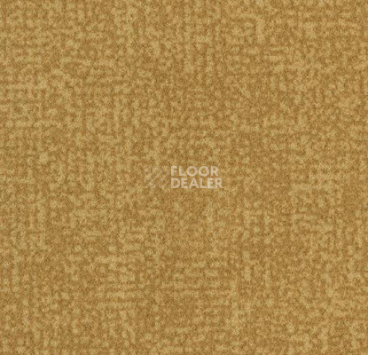 Ковровая плитка Forbo Flotex Colour Metro 5050 t 546013 Metro Amber фото 1 | FLOORDEALER
