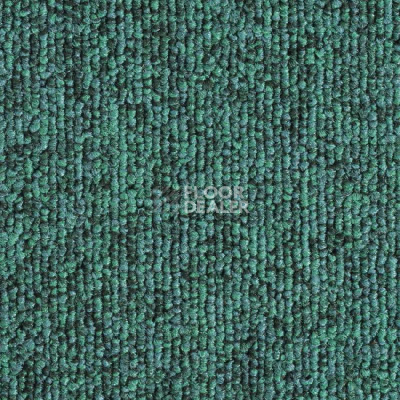 Ковровая плитка Balsan Pilote 2 Sonic Confort 270 фото 1 | FLOORDEALER