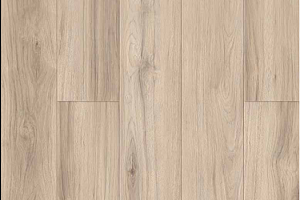Ламинат Alpinext Quick Style LF601-04 Дуб Натур Светлый фото  | FLOORDEALER