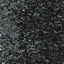 Ковровая плитка Balsan Nexus Link Sonic Confort 994  | FLOORDEALER
