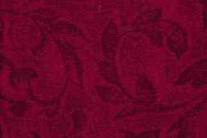 Ковролин Limoges Associated Weavers 10 фото  | FLOORDEALER