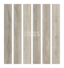 Falquon The Floor Wood P4001 Memphis фото 3 | FLOORDEALER