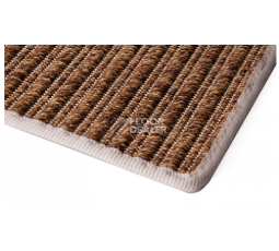 Циновки Itc Basket 4501-75 фото 1 | FLOORDEALER