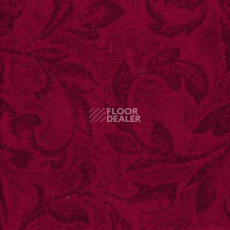 Ковролин Limoges Associated Weavers 10 фото 1 | FLOORDEALER
