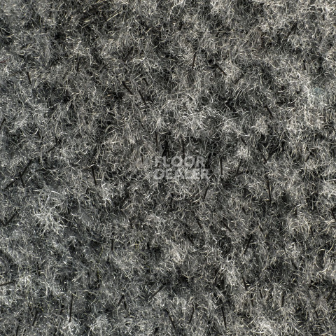 Forbo Coral Classic 4751 Silver Grey фото 2 | FLOORDEALER