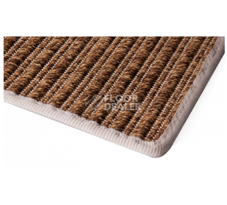 Циновки Itc Basket 4501-75 фото 1 | FLOORDEALER