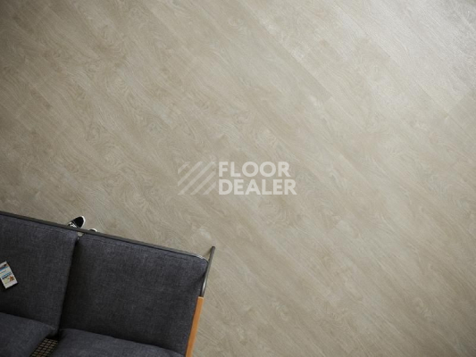 Кварцвиниловые полы FineFloor FF-2000 Rich 2079 Дуб Малага фото 1 | FLOORDEALER