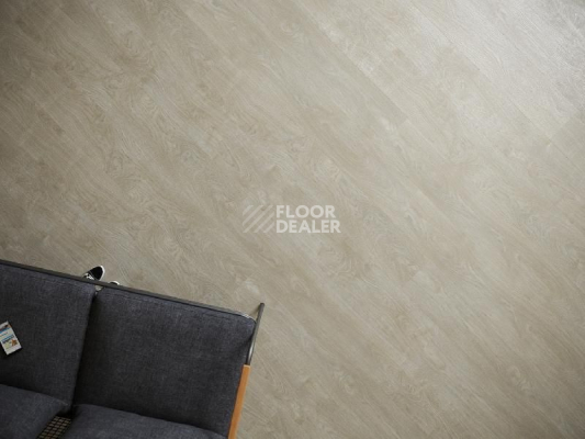Кварцвиниловые полы FineFloor FF-2000 Rich 2079 Дуб Малага фото 1 | FLOORDEALER