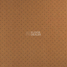 Ковролин Balsan Les Best Design II - Amiral Amiral 440 фото 1 | FLOORDEALER