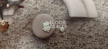 Desoma Classic Beige фото 2 | FLOORDEALER
