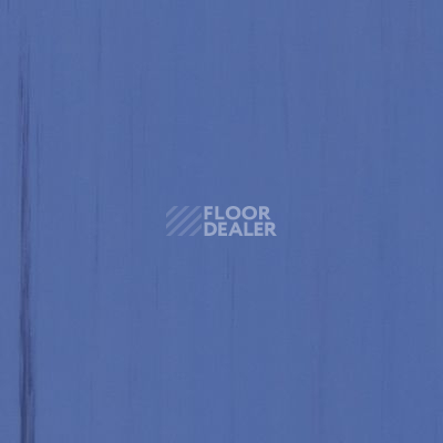 Линолеум Lino Fatra DUAL 952 фото 1 | FLOORDEALER