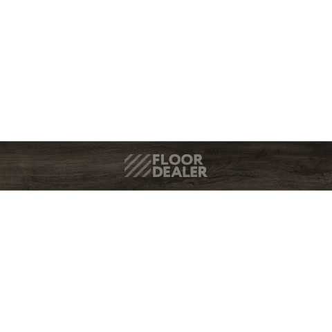 Moduleo Next дерево ARAGON OAK 991 BO фото 4 | FLOORDEALER