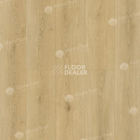 Кварцвиниловые полы Alpine Floor Eclipse Super Matt 4мм Твист Есо 21-15 фото 1 | FLOORDEALER