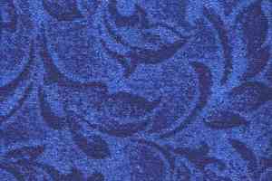 Ковролин Limoges Associated Weavers 75 фото  | FLOORDEALER