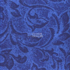 Ковролин Limoges Associated Weavers 75 фото 1 | FLOORDEALER