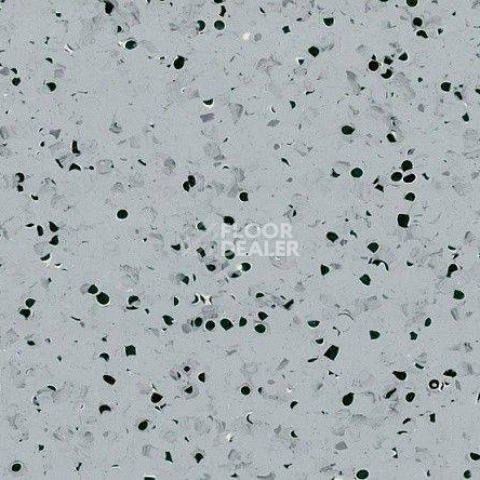 Кварцвиниловые полы Gerflor GTI El5 Ev Connect 0352_grey фото 1 | FLOORDEALER