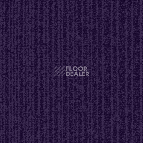 Ковровая плитка Balsan River Sonic Confort 890 фото 1 | FLOORDEALER