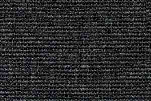 Ковролин Carpet Concept Eco Iqu 54375 фото  | FLOORDEALER