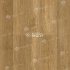 Кварцвиниловые полы Alpine Floor Easy Line 3мм Дуб Итальянский ЕСО 3-35 фото 1 | FLOORDEALER