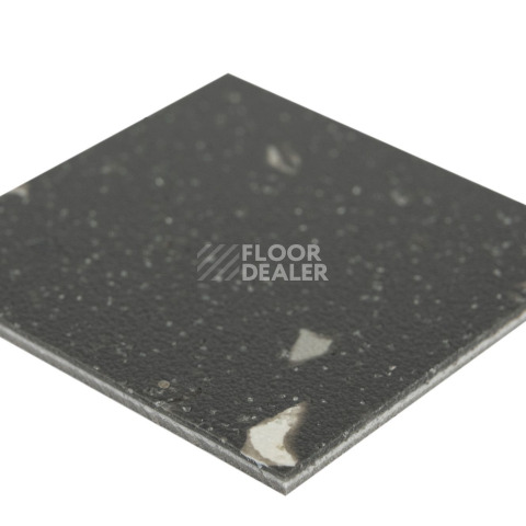 Forbo SureStep Star 176952 mercury фото 4 | FLOORDEALER