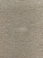 AW Westminster / Вестминстер 39 фото 7 | FLOORDEALER